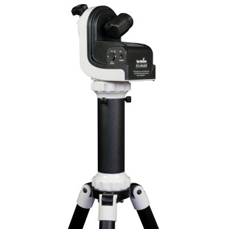 Montura Solarquest...