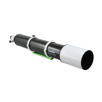 Telescopio Sky-Watcher...