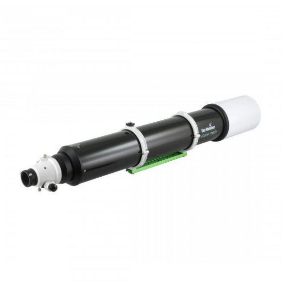 Skywatcher 150ed sales