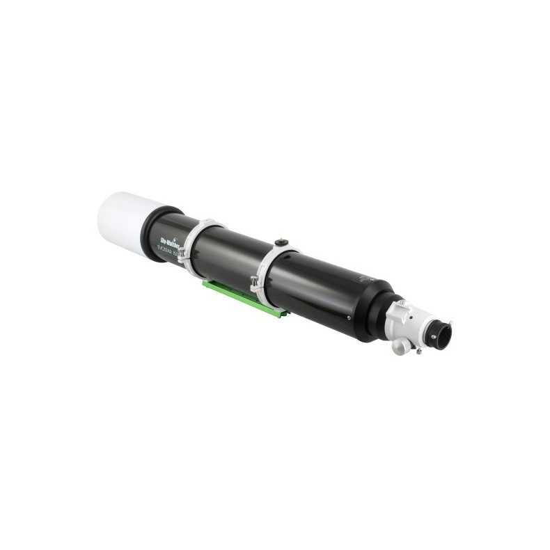 Telescopio Sky-Watcher EvoStar 150ED... Telescopio Sky-Watcher EvoStar 150ED...