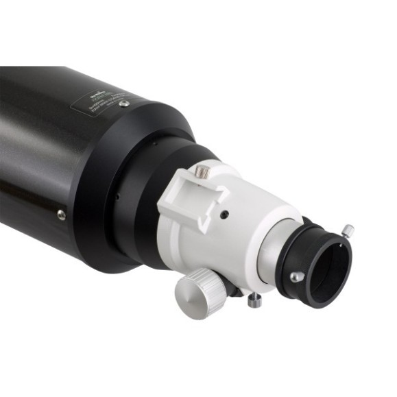 Telescopio Sky-Watcher EvoStar 150ED Apocromático dual speed