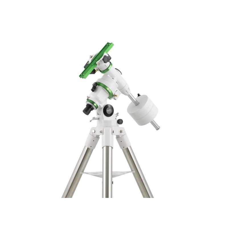 Montura ecuatorial Sky-Watcher EQM-35... Montura ecuatorial Sky-Watcher EQM-35...