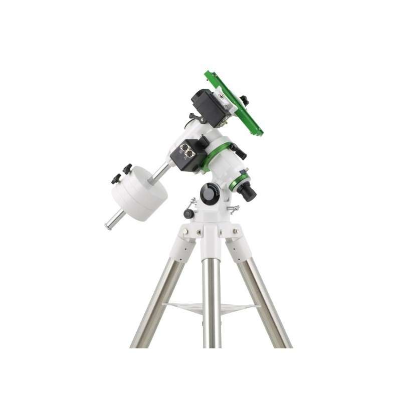 Montura ecuatorial Sky-Watcher EQM-35... Montura ecuatorial Sky-Watcher EQM-35...