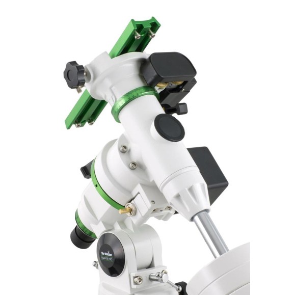 Montura ecuatorial Sky-Watcher EQM-35 Pro Goto