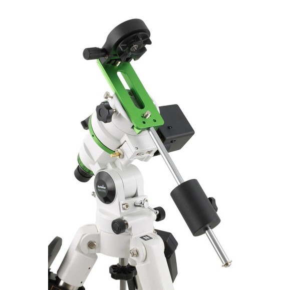 Montura ecuatorial Sky-Watcher EQM-35 Pro Goto