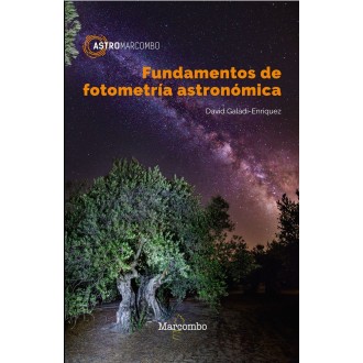Libro Fundamentos de...