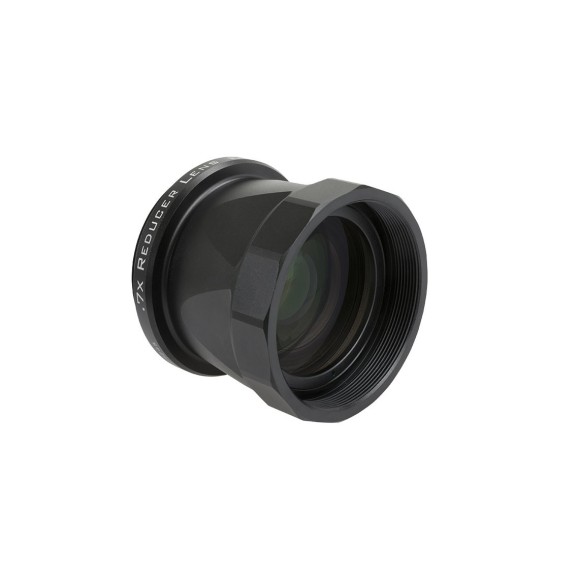 Reductor de focal 0,7x Celestron para EdgeHD 925