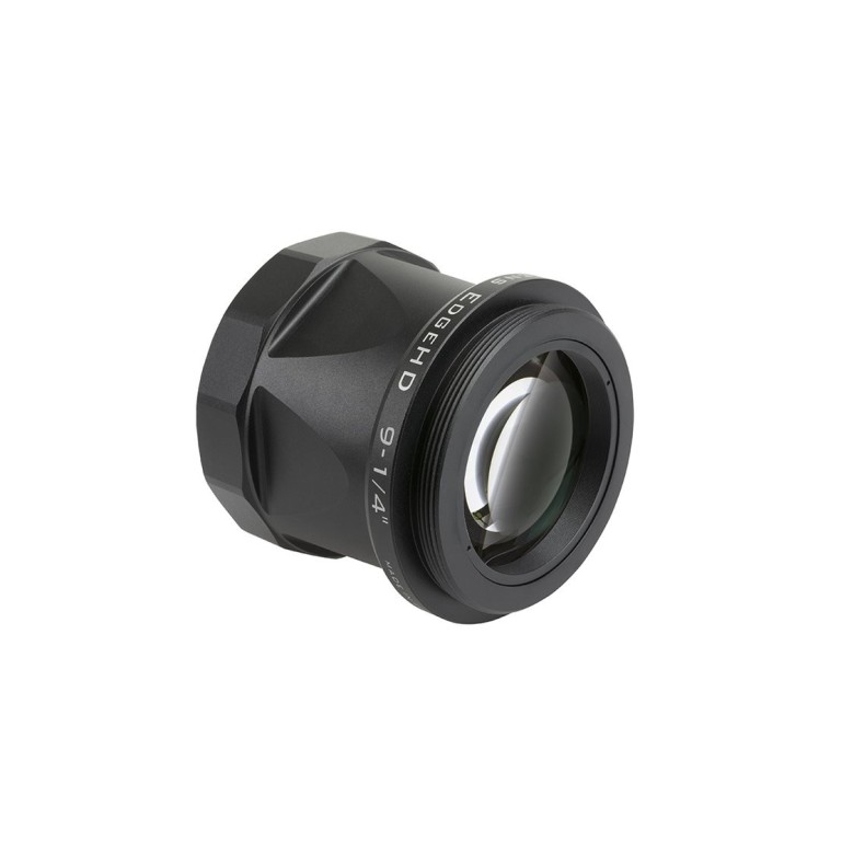 Reductor de focal 0,7x Celestron para... Reductor de focal 0,7x Celestron para...