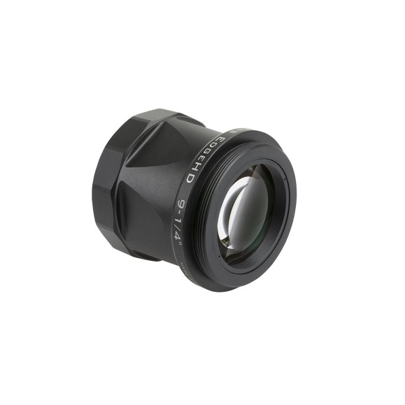 Reductor de focal 0,7x Celestron para EdgeHD 925