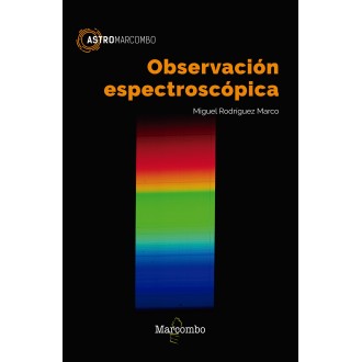Libro Observación...