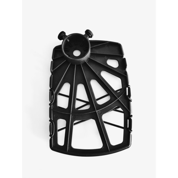 Adaptador para Smartphone Celestron Basic Smartphone Adapter, 1'25"