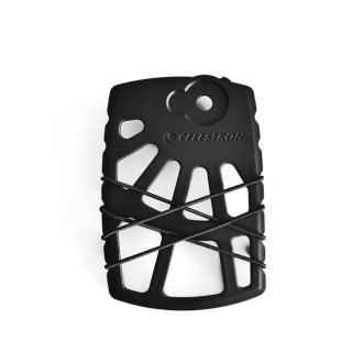 Adaptador para Smartphone...