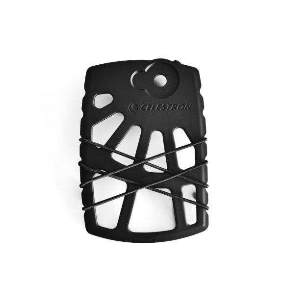 Adaptador para Smartphone Celestron Basic Smartphone Adapter, 1'25"