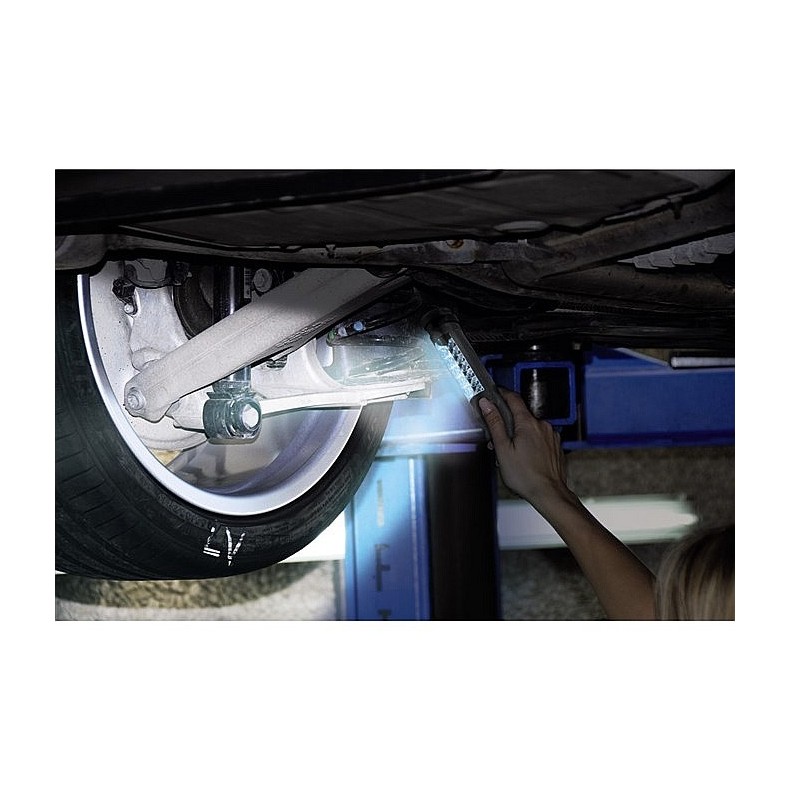 Linterna de trabajo LED Hama 107282 Linterna de trabajo LED Hama 107282