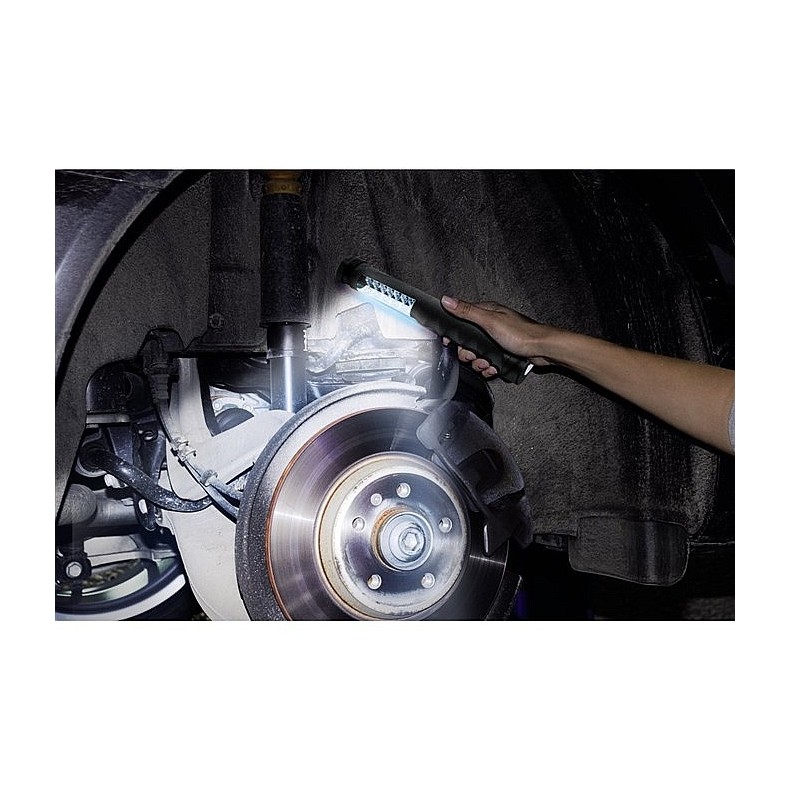 Linterna de trabajo LED Hama 107282 Linterna de trabajo LED Hama 107282