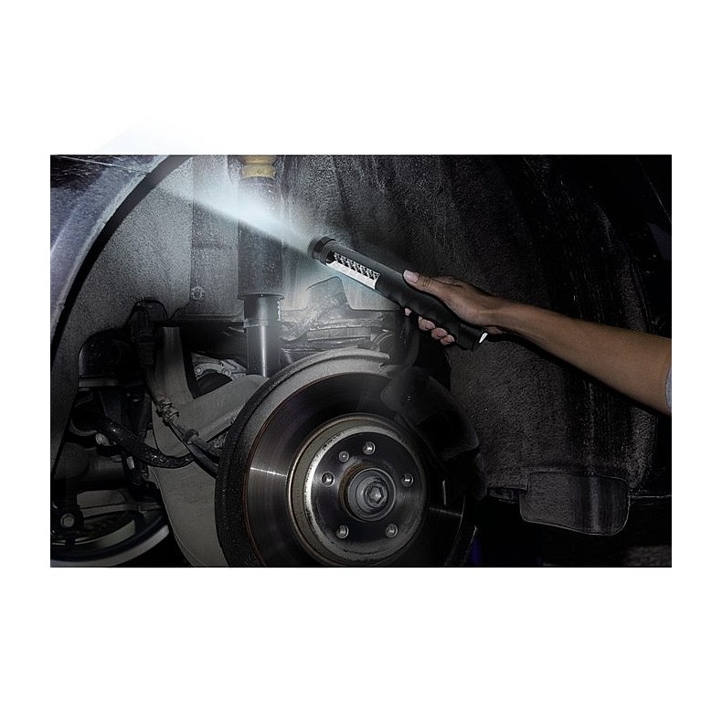 Linterna de trabajo LED Hama 107282 Linterna de trabajo LED Hama 107282