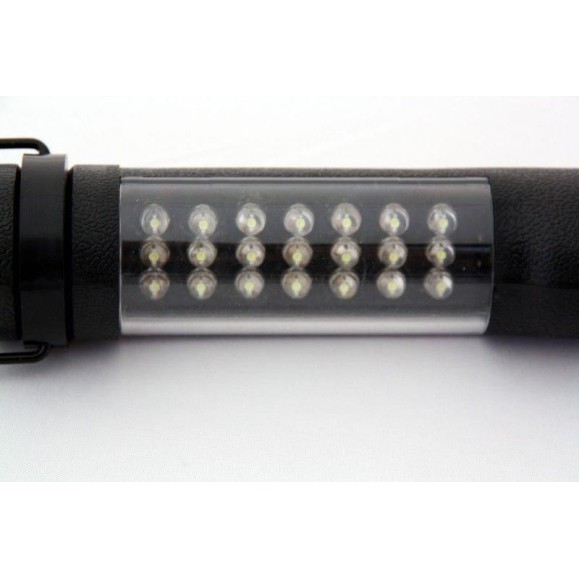 Linterna de trabajo LED Hama 107282