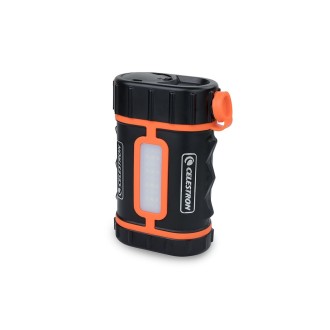 Powertank Celestron Lithium...