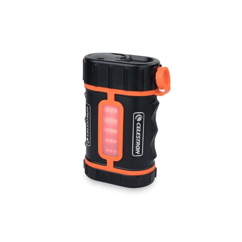 Powertank Celestron Lithium Pro CEL18768 Powertank Celestron Lithium Pro CEL18768
