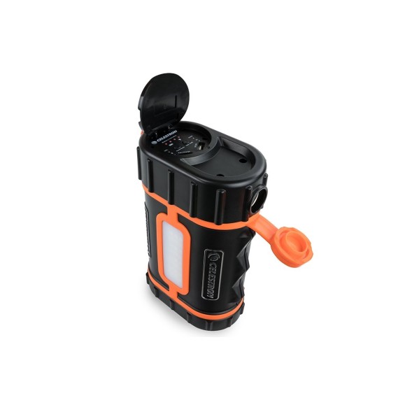 Powertank Celestron Lithium Pro CEL18768