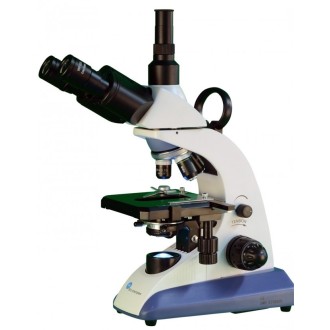 Microscopio Biológico BMS...