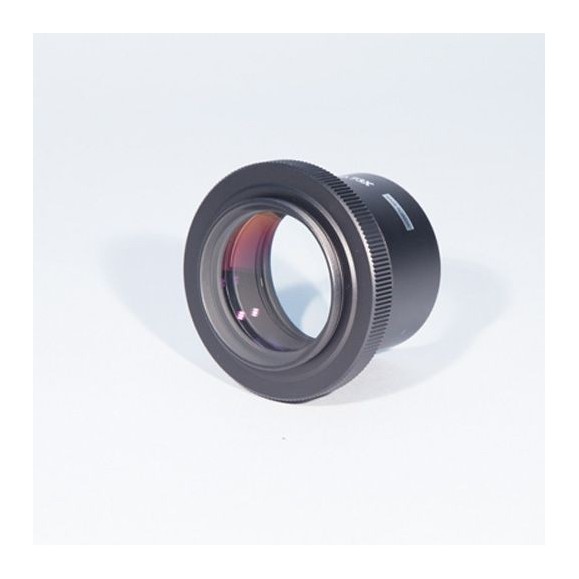 Reductor focal 0,73x para CCA-250/Mewlon/ FSQEDX4/FSQ85 Takahashi