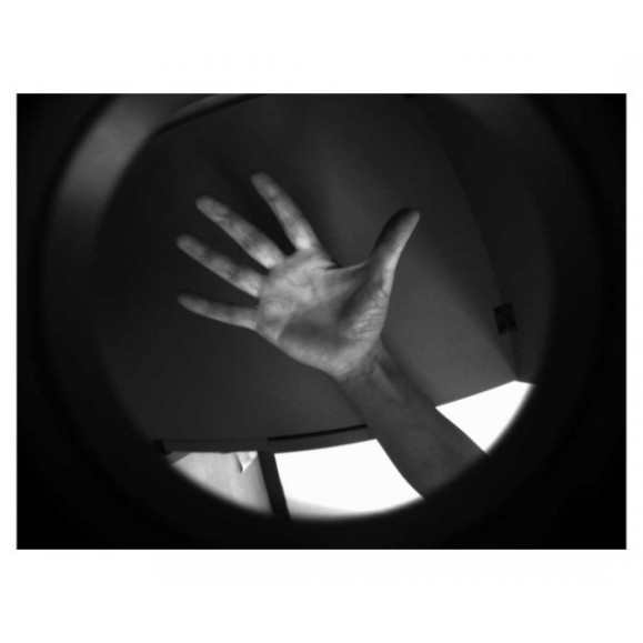 FILTRO ZWO IR PASS 850 NM DE 1.25"