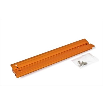 Pletina V Baader 2451734...