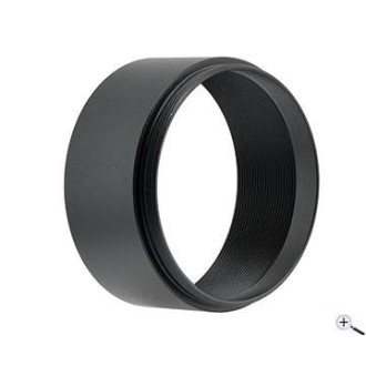 Anillo extensor TS de 20mm M48