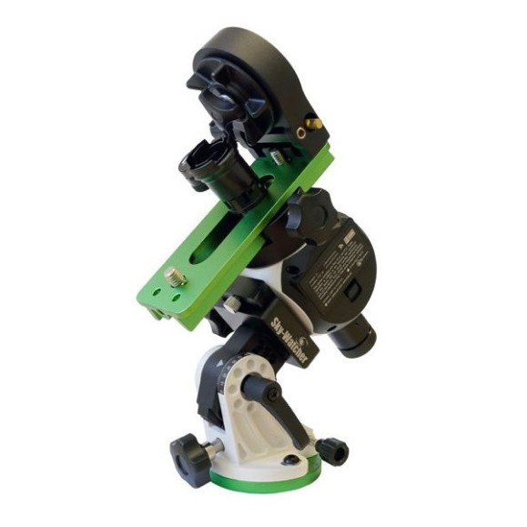 Montura Sky-Watcher Star Adventurer Mini Pack Astronomía