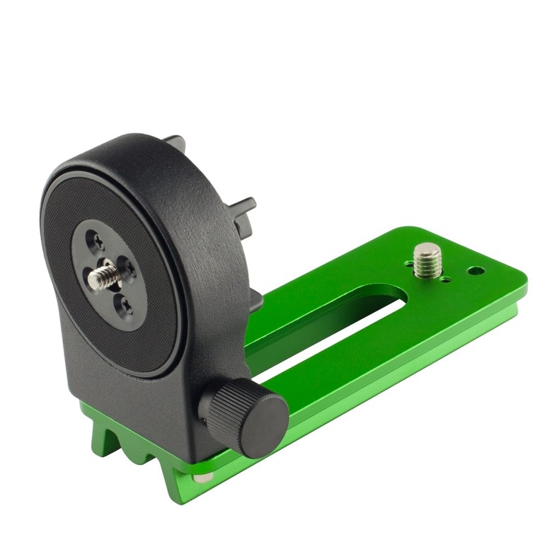 Montura Sky-Watcher Star Adventurer...