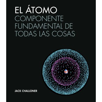 El átomo. Componente...