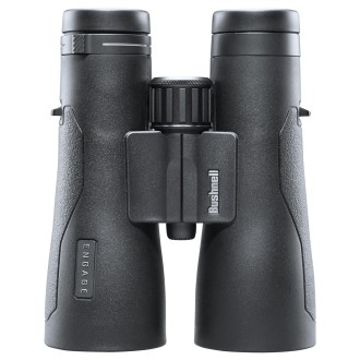 Prismáticos Bushnell Engage...