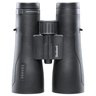Prismáticos Bushnell Engage...