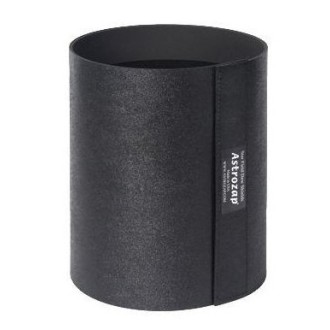 Parasol Flexible Astrozap...