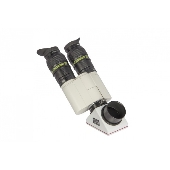 Cabezal binocular Baader Mark-V 2456410