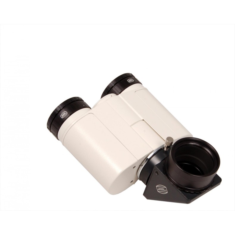 Cabezal binocular Baader Mark-V 2456410 Cabezal binocular Baader Mark-V 2456410
