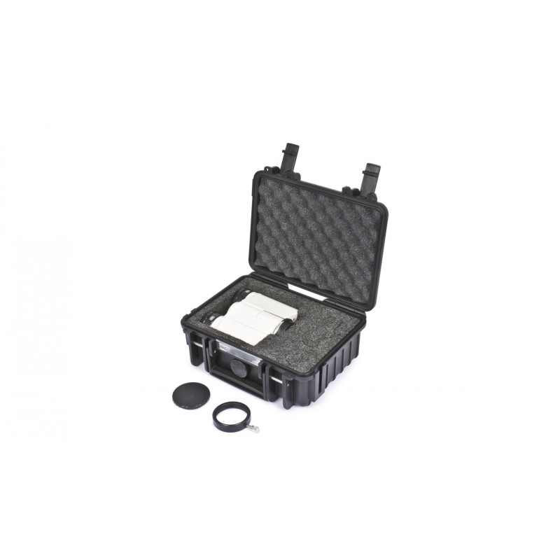 Cabezal binocular Baader Mark-V 2456410 Cabezal binocular Baader Mark-V 2456410