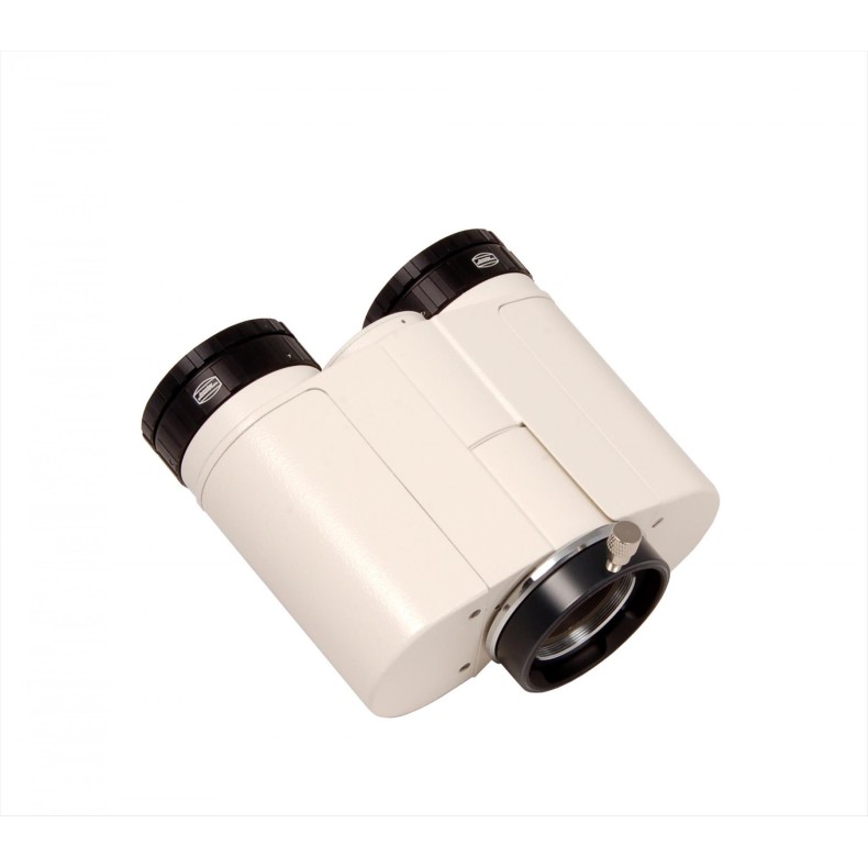 Cabezal binocular Baader Mark-V 2456410 Cabezal binocular Baader Mark-V 2456410
