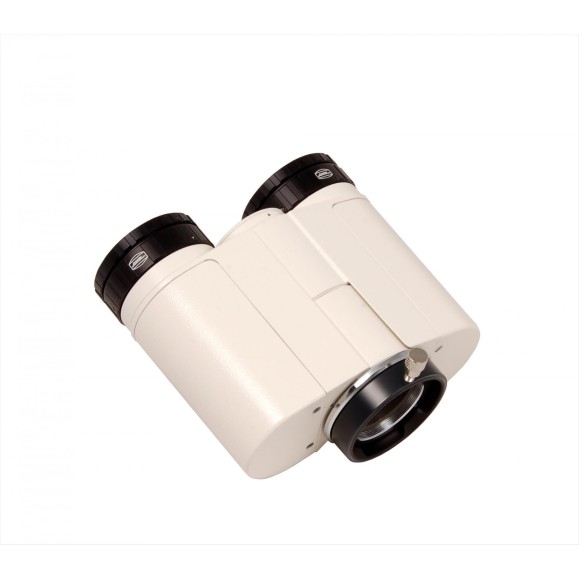 Cabezal binocular Baader Mark-V 2456410