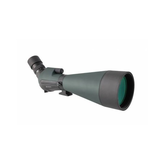 Telescopio Terrestre Bresser Condor 24-72x100