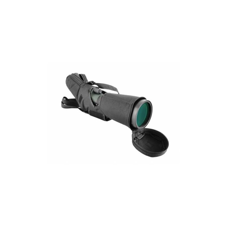 Telescopio Terrestre Bresser Condor... Telescopio Terrestre Bresser Condor...