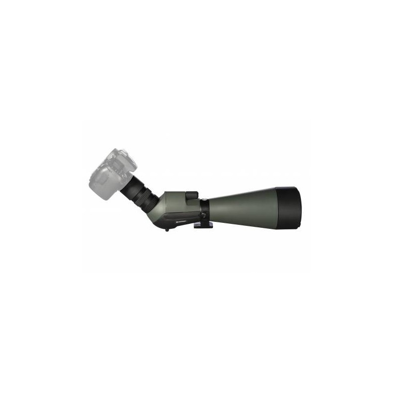 Telescopio Terrestre Bresser Condor... Telescopio Terrestre Bresser Condor...