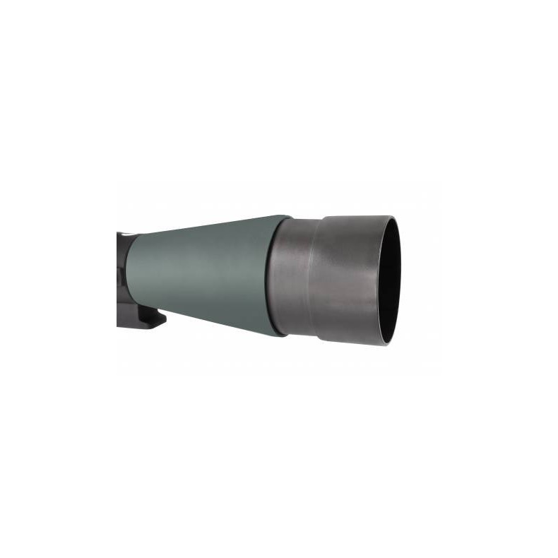 Telescopio Terrestre Bresser Condor... Telescopio Terrestre Bresser Condor...