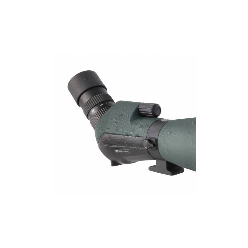 Telescopio Terrestre Bresser Condor... Telescopio Terrestre Bresser Condor...