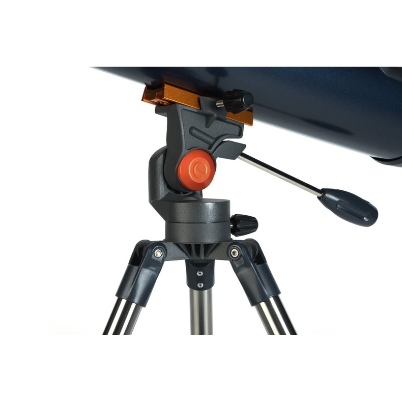 Telescopio Celestron Astromaster LT...