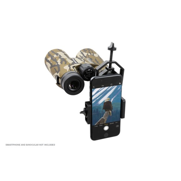 Adaptador universal para Smartphone Celestron NexYZ