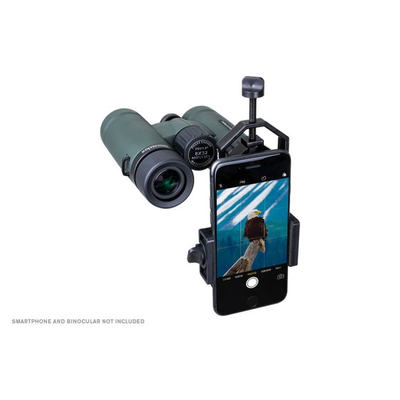 Adaptador universal para Smartphone Celestron NexYZ