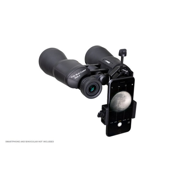 Adaptador universal para Smartphone Celestron NexYZ