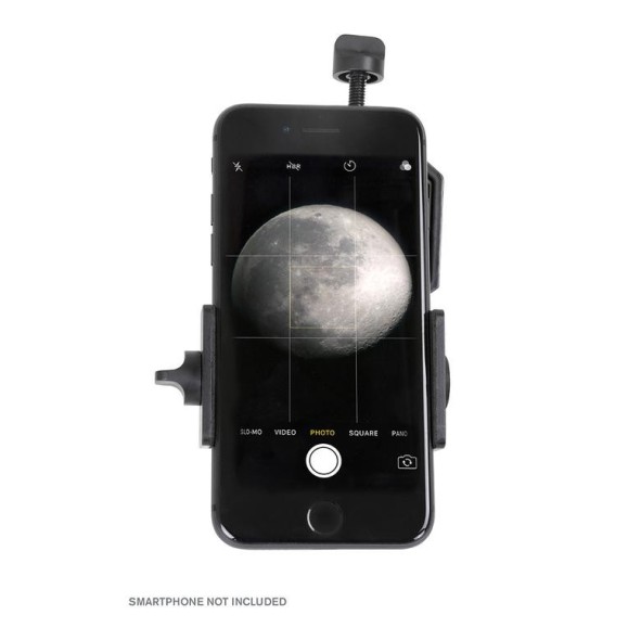 Adaptador universal para Smartphone Celestron NexYZ